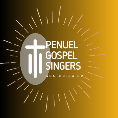 PenuelGospel Profile Picture