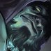 𝐒𝐡𝐞𝐩𝐚𝐫𝐝 𝐨𝐟 𝐒𝐨𝐮𝐥𝐬. (@deadisles) Twitter profile photo 𝐒𝐡𝐞𝐩𝐚𝐫𝐝 𝐨𝐟 𝐒𝐨𝐮𝐥𝐬. (@deadisles) Twitter profile photo