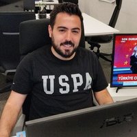 Mahmut Ekinci (@ekincimahmutttt) 's Twitter Profile