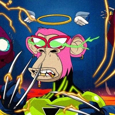 iBichinIho8X2G's profile picture. Can I get your friendship?