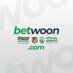 Betwoon Güncel Giriş (@casinohuseyinyt) Twitter profile photo Betwoon Güncel Giriş (@casinohuseyinyt) Twitter profile photo