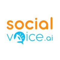 socialvoice.ai (@socialvoiceai) 's Twitter Profile