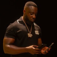 #ChargeItToTheGame (@trapstar_toxic) Twitter profile photo
