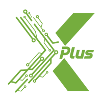 ServeXplus(@ServeXplus) 's Twitter Profile Photo