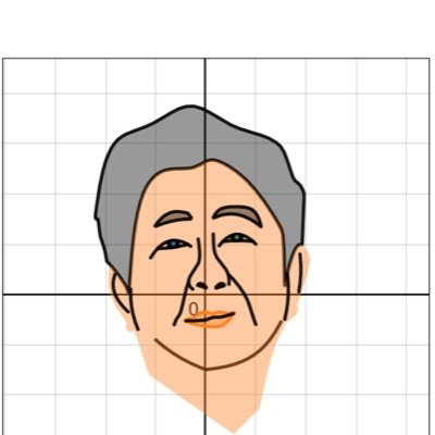 STnoiroiro's profile picture. GeoGuessrプレイヤー
関数アートもちょくちょく
変なものが好きな人です。YouTubeもやってます。
YouTube: https://t.co/u2QzNY2CkG