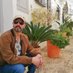Franck Queroli (@fqueroli7367) Twitter profile photo Franck Queroli (@fqueroli7367) Twitter profile photo