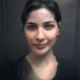 Gül Temel (@gulltemel) Twitter profile photo Gül Temel (@gulltemel) Twitter profile photo