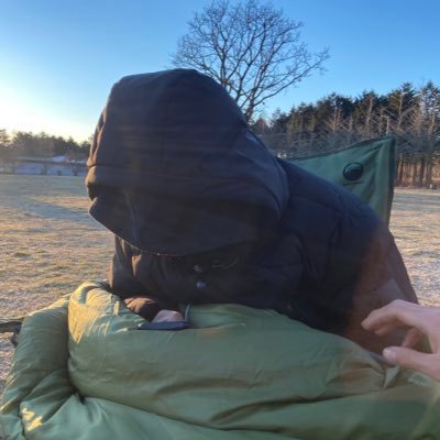 Fenrir6Sleipnir's profile picture. らーツーしたい