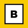 BLOCTG4's profile picture. Ná caill an BLOC! | Cruthú ábhair / content creation 16+ | Seol DM agus cruthaigh linn | 📽🥰💫