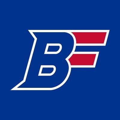 Fanatics Sports Media 🎯💥🏈 All things Buffalo Bills (unaffiliated). Sponsored by @UnderdogFantasy Find us across social media https://t.co/Tr5DbpA5Ap