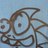ChadWhite's profile image