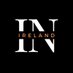 In Ireland | content creator (@InIreland1) Twitter profile photo