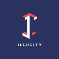 ILLUCITY - Réalité virtuelle (@illucityfr) 's Twitter Profile Photo ILLUCITY - Réalité virtuelle (@illucityfr) 's Twitter Profile Photo