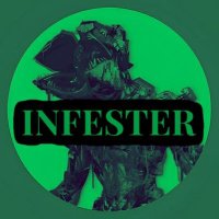 The Demogorgon King (Lvl 100 Infester) (@headeater222) 's Twitter Profile Photo The Demogorgon King (Lvl 100 Infester) (@headeater222) 's Twitter Profile Photo