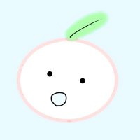 リスるる (@tomatopeepe) 's Twitter Profile