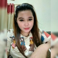 itoh Dasuki (@dasukiitoh) 's Twitter Profile