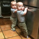 Heather McBee - @hvmcbee - Twitter