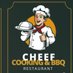CHEEF.COKING& BBQ RESTAURANT (@bbqcheef) Twitter profile photo CHEEF.COKING& BBQ RESTAURANT (@bbqcheef) Twitter profile photo