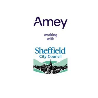 Delivering highway maintenance works across Sheffield. Report issues via https://t.co/PllfQEA6Qn or call 0114 273 4567. Monitored Mon-Fri 9-5pm.