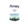 sccstreetsahead's profile picture. Delivering highway maintenance works across Sheffield. Report issues via https://t.co/PllfQEA6Qn or call 0114 273 4567. Monitored Mon-Fri 9-5pm.