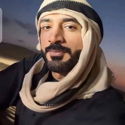 my name is prince hh Faisal and I a'm from Dubai and a'm a prince of Dubai but I'm here to chat with my fans 🇦🇪🇦🇪🇦🇪🇦🇪🇦🇪🇦🇪🇦🇪