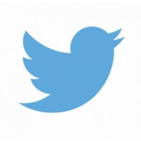 egamiday (@egamiday) 's Twitter Profile Photo egamiday (@egamiday) 's Twitter Profile Photo