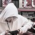 N here (@nalengstian) Twitter profile photo N here (@nalengstian) Twitter profile photo