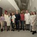 Inmunología Tumoral (@immunofighters) Twitter profile photo Inmunología Tumoral (@immunofighters) Twitter profile photo