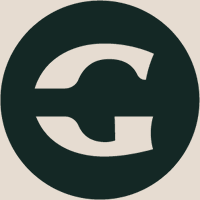 The Goddard Empire(@GoddardEmpire) 's Twitter Profile Photo