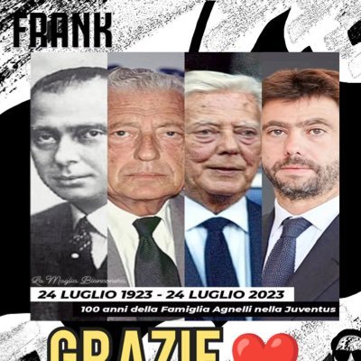 peterbar2374's profile picture. 