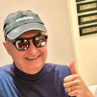 Gianfranco Casati (@gianfracasati) 's Twitter Profile