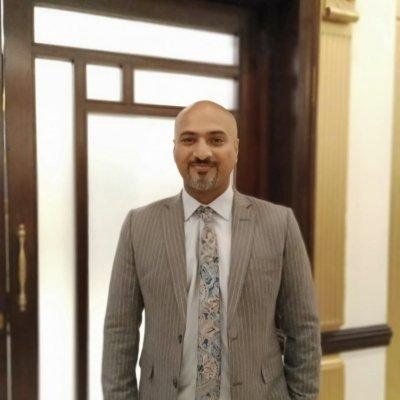 AdeelHa21037060's profile picture. Digital Marketeer with experience in Googleads PPC services in agency and YouTube Optimization and On page SEO services