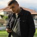 Moe Krombi (@mkrombi2) Twitter profile photo Moe Krombi (@mkrombi2) Twitter profile photo