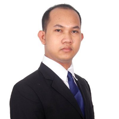 nuol_makara's profile picture. 