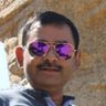 anirban_mk2001's profile picture. 