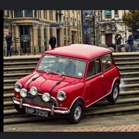 Charlie Croker (@charlie81789387) 's Twitter Profile Photo Charlie Croker (@charlie81789387) 's Twitter Profile Photo