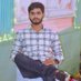 Abhishek Yadav (@abhisheksonuy) Twitter profile photo Abhishek Yadav (@abhisheksonuy) Twitter profile photo