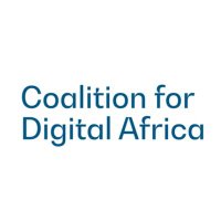 Coalition for Digital Africa(@CoDigiAf) 's Twitter Profile Photo