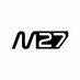 M27 (@mayukhbasumall2) Twitter profile photo M27 (@mayukhbasumall2) Twitter profile photo