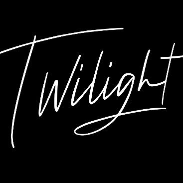 Twilight Group- production & events promoters/ management. PA, AV and Stage Hire. info@twilighttouring.com #itstartsmonday @itstartsmonday