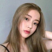 ♀️Lauris👮🏄 Cornell💻♂️ (@cornelllau56847) 's Twitter Profile