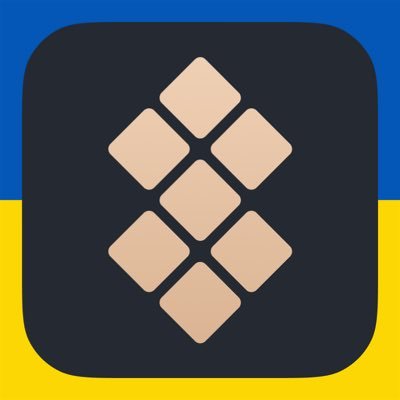 Dozens of apps. One subscription 🚀 Crafted by @MacPaw 🇺🇦 #SetappVendors - for app devs #SetappArrivals - for apps joined. Need help? ✍️ https://t.co/qAzVifq0UO