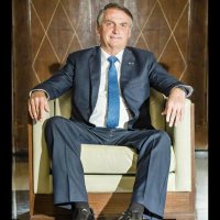 2️⃣Messias2️⃣ (@meunaro) 's Twitter Profile
