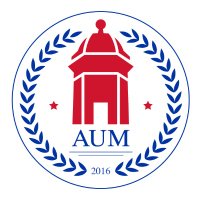 American University of Malta (@aumalta) 's Twitter Profile