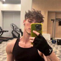 Ruby herron (@ruby70788927) 's Twitter Profile
