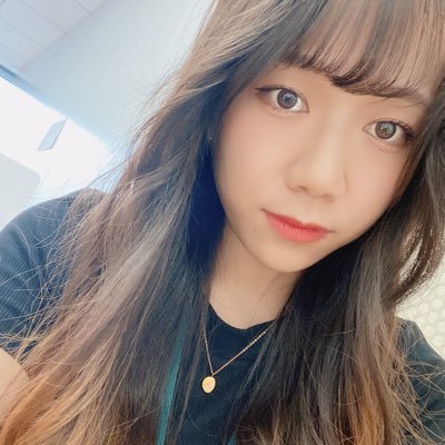 金田一 彩歌さんのプロフィール画像