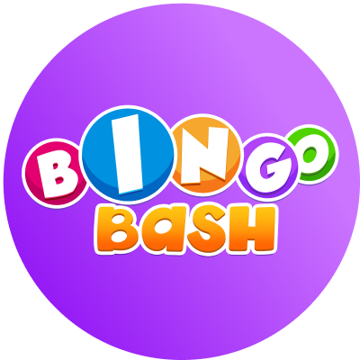 Bingo Bash