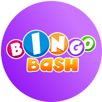 Bingo Bash(@PlayBingoBash) 's Twitter Profile Photo