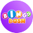 @PlayBingoBash