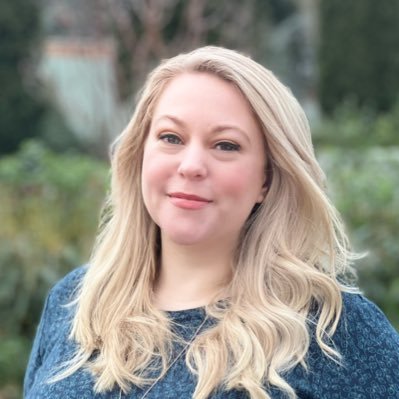 Labour Councillor for College Park & Old Oak | Deputy Leader @lbhf | Chief Exec @frazzledcafe